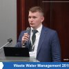 waste_water_management_2018 61